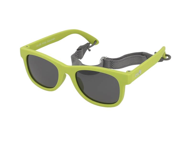 Filter: Sunglasses Crullé Kids Toddler Savannah C27 