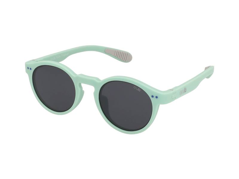 Filter: Sunglasses Crullé Kids Tropical C02 