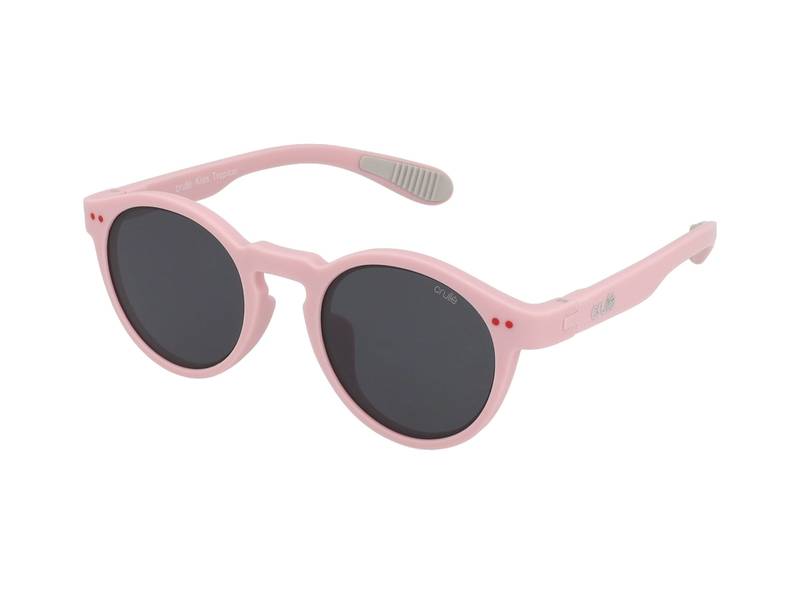 Filter: Sunglasses Crullé Kids Tropical C03 