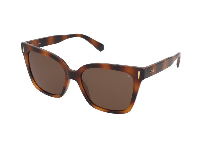 Filter: Sunglasses Crullé Optimistic C2 