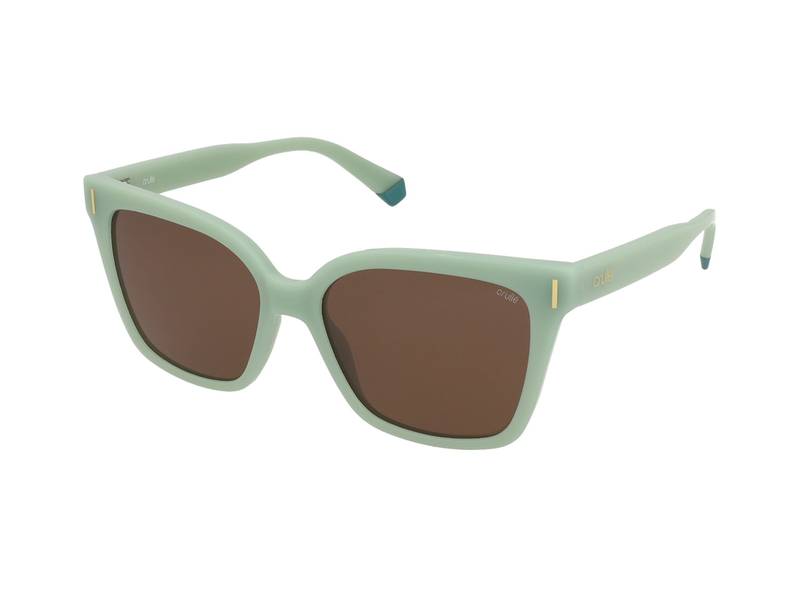 Filter: Sunglasses Crullé Optimistic C3 