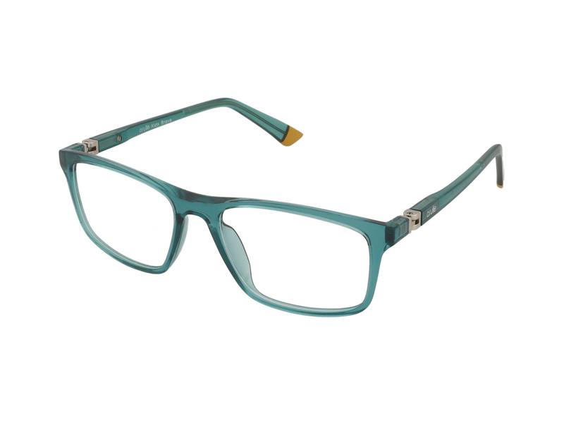 Okulary Korekcyjne Crullé Kids Brave C400 