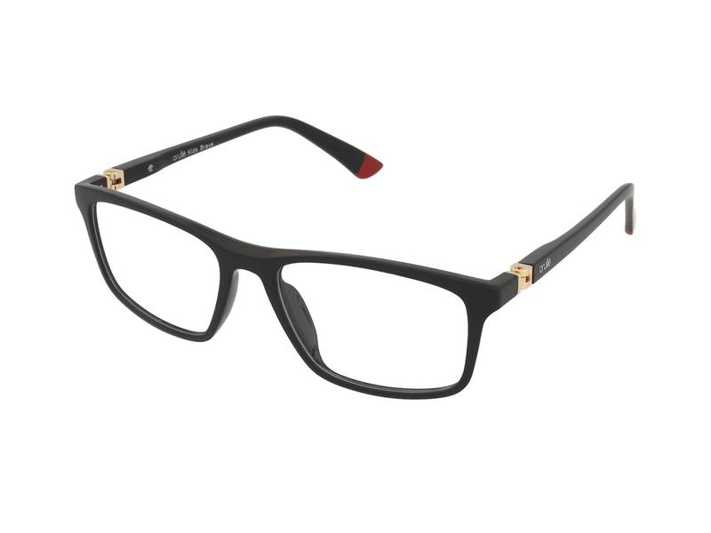 Okulary Korekcyjne Crullé Kids Brave C500 