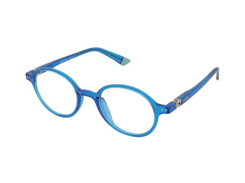 Okulary Korekcyjne Crullé Kids Clever C600 