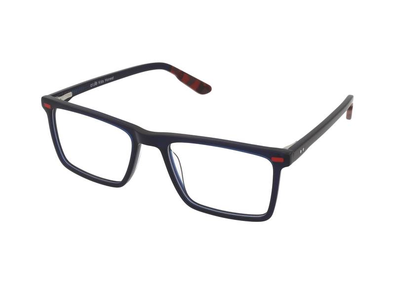 Okulary Korekcyjne Crullé Kids Honest C2 