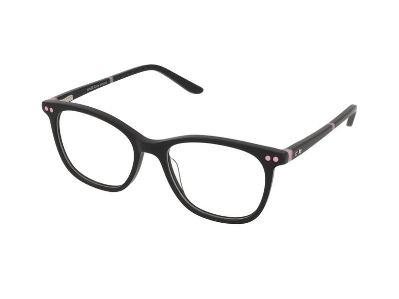 Okulary Korekcyjne Crullé Kids Loving C1 