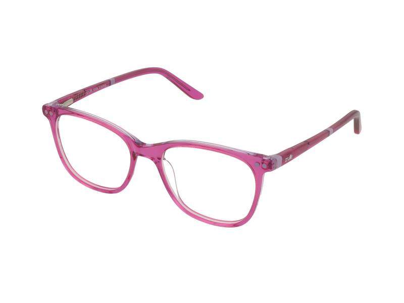 Okulary Korekcyjne Crullé Kids Loving C5 