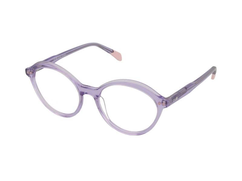 Okulary Korekcyjne Crullé Kids Pretty C6 