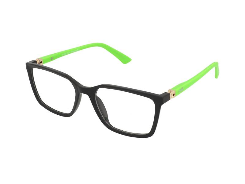 Okulary Korekcyjne Crullé Kids Respectful C500 