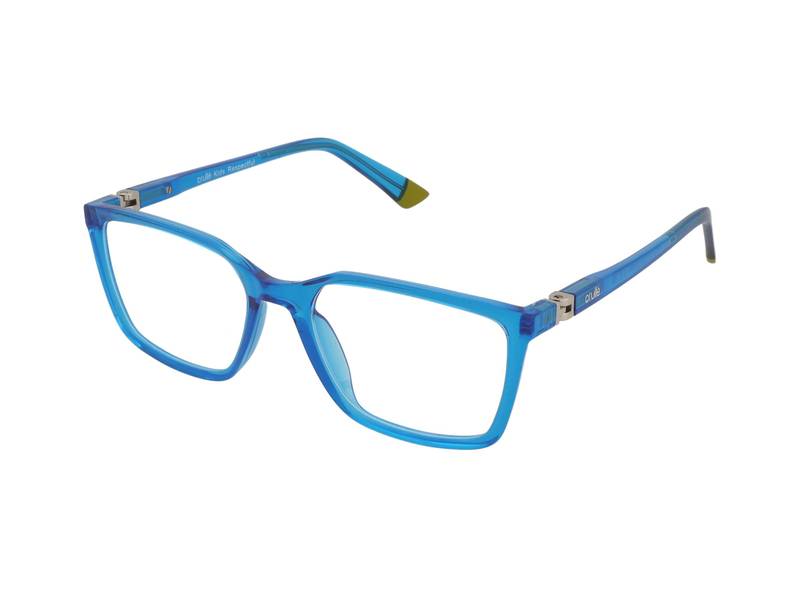 Okulary Korekcyjne Crullé Kids Respectful C600 