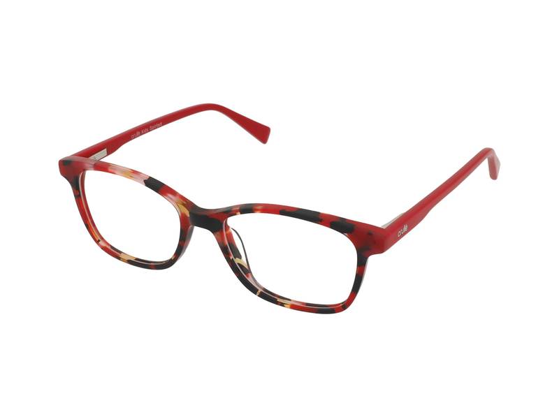 Okulary Korekcyjne Crullé Kids Spirited C130 