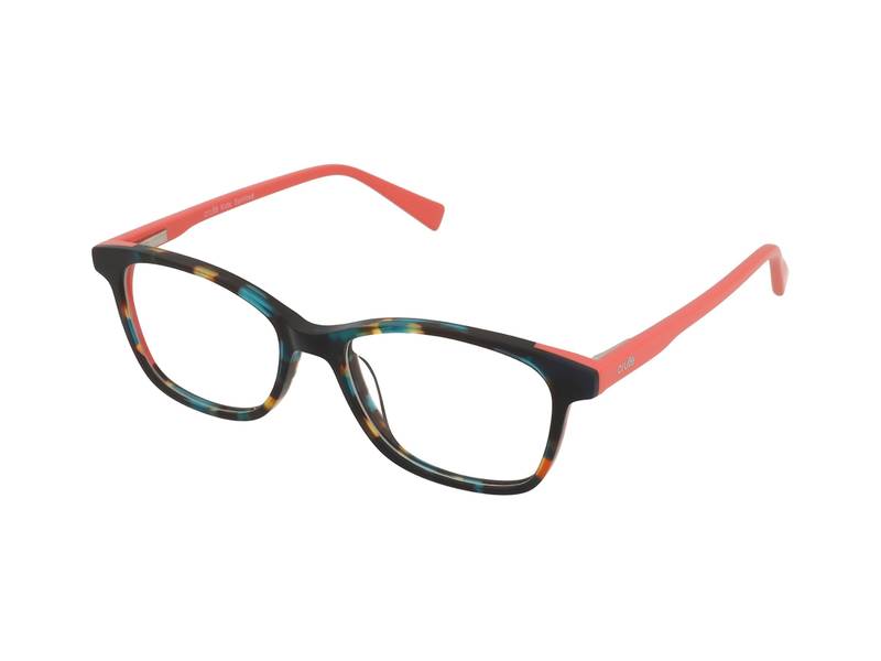 Okulary Korekcyjne Crullé Kids Spirited C430 