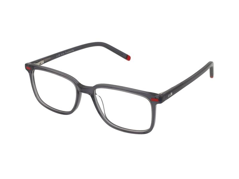 Okulary Korekcyjne Crullé Kids Trustworthy C2 