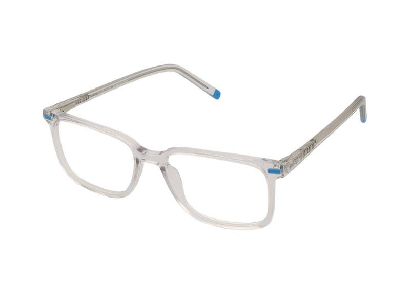 Okulary Korekcyjne Crullé Kids Trustworthy C3 
