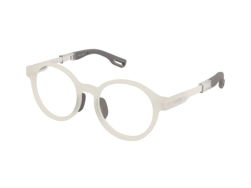 Okulary Korekcyjne Crullé Kids Genuine C7 