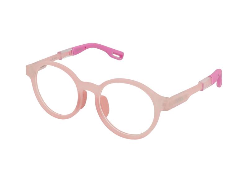 Okulary Korekcyjne Crullé Kids Genuine C8 