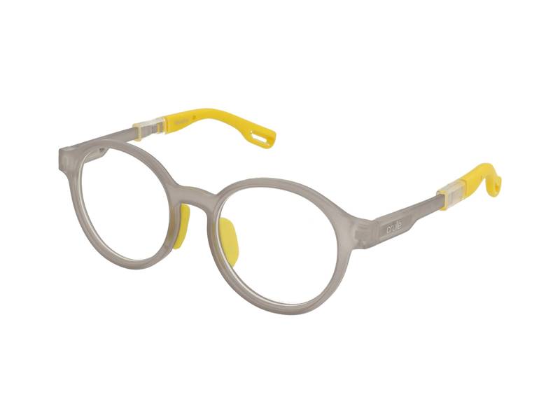 Okulary Korekcyjne Crullé Kids Genuine C9 