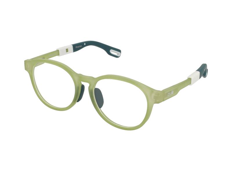 Okulary Korekcyjne Crullé Kids Precise C4 