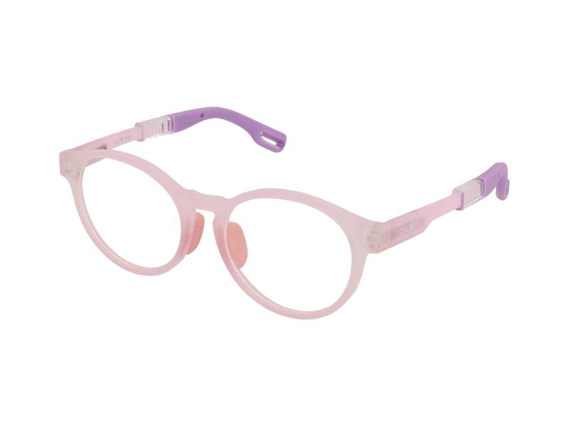 Okulary Korekcyjne Crullé Kids Precise C5 