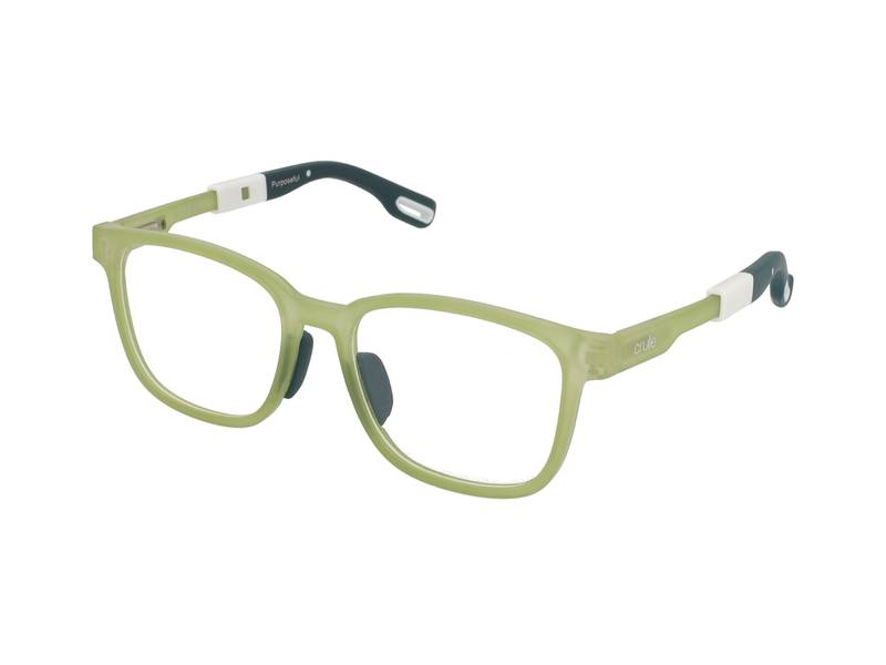 Okulary Korekcyjne Crullé Kids Purposeful C4 