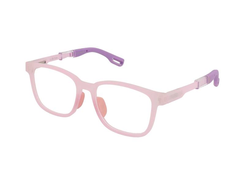 Okulary Korekcyjne Crullé Kids Purposeful C5 