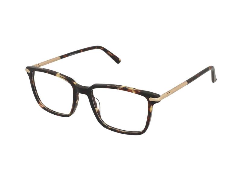 Okulary Korekcyjne Crullé Coveted C2 