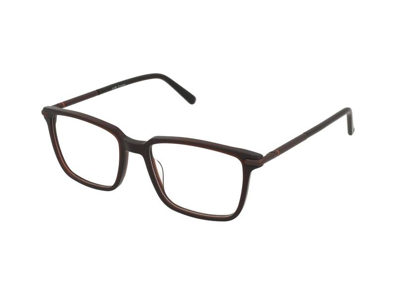 Okulary Korekcyjne Crullé Coveted C4 