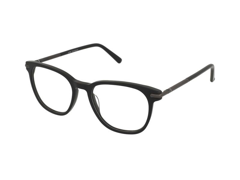 Okulary Korekcyjne Crullé Prestigious C1 
