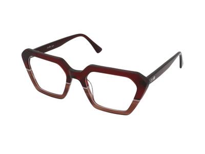Okulary do komputera Crullé Josh C2