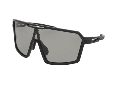 Filter: Sunglasses Crullé Photochromic Ace C1 