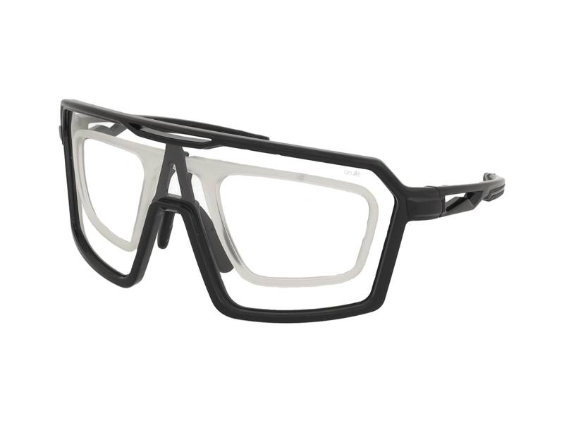 Filter: Sunglasses Crullé Photochromic Ace C1 