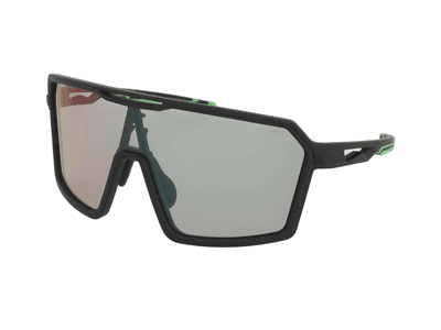 Filter: Sunglasses Crullé Photochromic Ace C2 