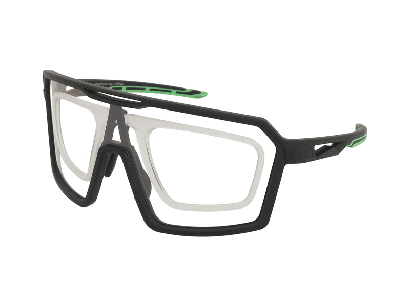 Filter: Sunglasses Crullé Photochromic Ace C2 