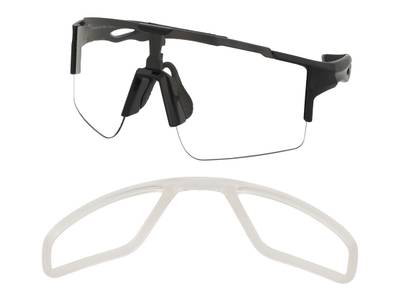 Filter: Sunglasses Crullé Photochromic Bike C1 