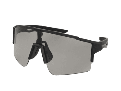 Filter: Sunglasses Crullé Photochromic Bike C1 