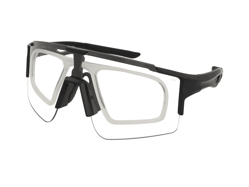 Filter: Sunglasses Crullé Photochromic Bike C1 