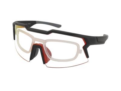 Crullé
Photochromic Pedal C1