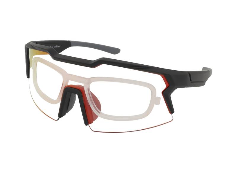 Filter: Sunglasses Crullé Photochromic Pedal C1 