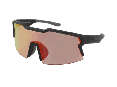 Filter: Sunglasses Crullé Photochromic Pedal C1 