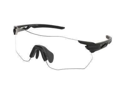 Crullé
Photochromic Run C1