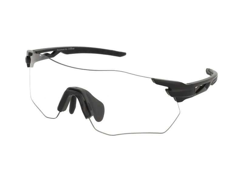 Filter: Sunglasses Crullé Photochromic Run C1 