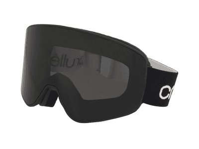 Ski goggles Crullé Win Slope C1