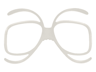 Ski goggles Crullé Win Slope C1 