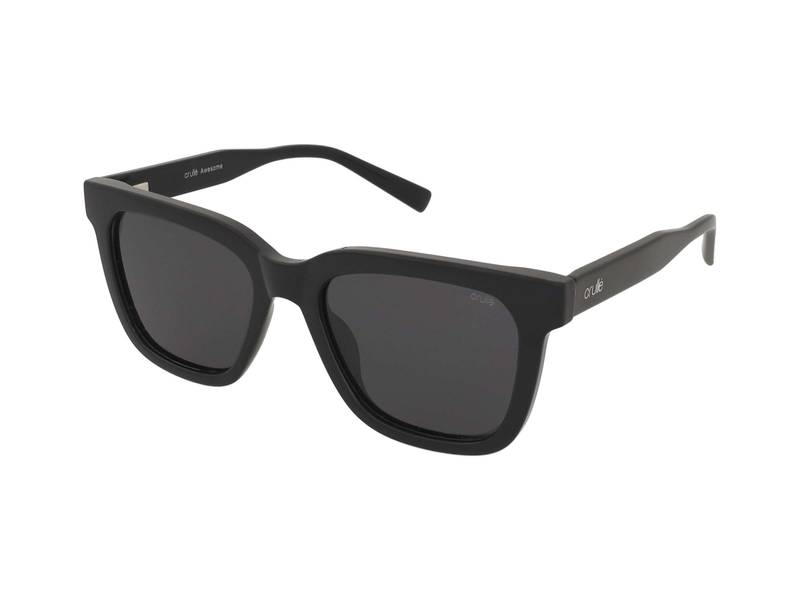 Filter: Sunglasses Crullé Awesome C1 