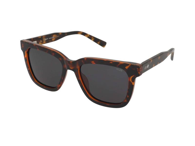 Filter: Sunglasses Crullé Awesome C2 