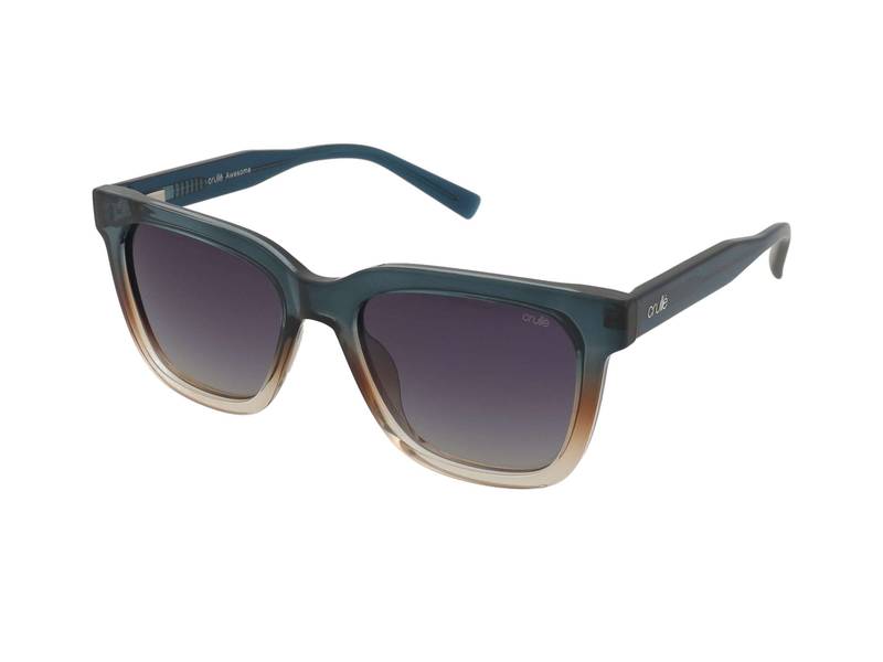 Filter: Sunglasses Crullé Awesome C3 