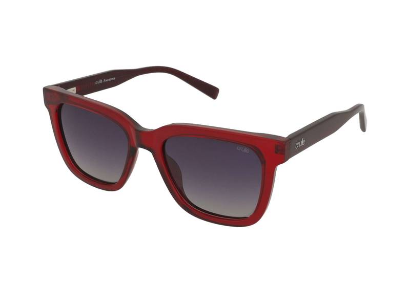 Filter: Sunglasses Crullé Awesome C4 