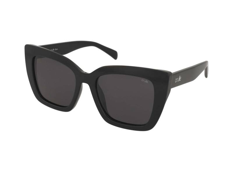 Filter: Sunglasses Crullé Bae C1 
