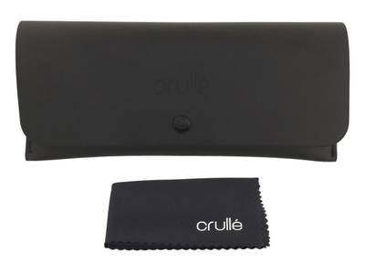 Filter: Sunglasses Crullé Bae C1 