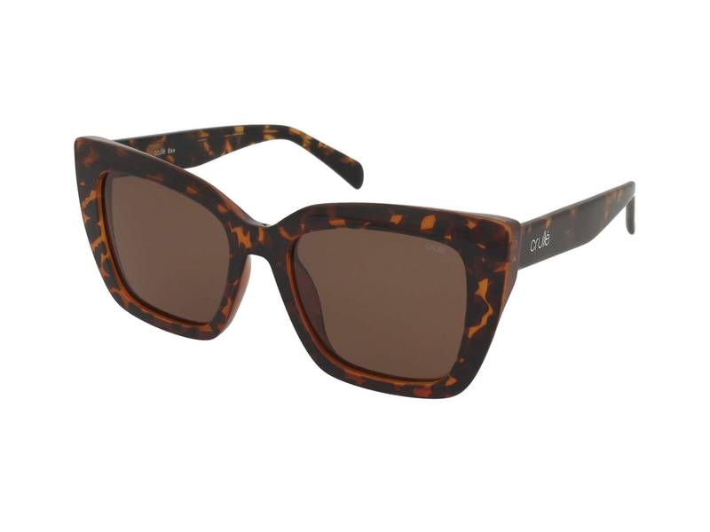 Filter: Sunglasses Crullé Bae C2 